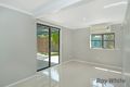 Property photo of 10 O'Malley Street Loganlea QLD 4131