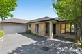Property photo of 2/43 Briggs Street Mount Waverley VIC 3149