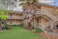 Property photo of 3/30 Burke Way Berkeley NSW 2506