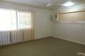 Property photo of 11 Kenealy Street Aitkenvale QLD 4814