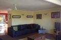 Property photo of 10 Richard Street Urangan QLD 4655