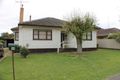 Property photo of 53 Park Street Hamilton VIC 3300