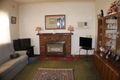 Property photo of 53 Park Street Hamilton VIC 3300
