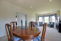 Property photo of 2 Mackillop Court Traralgon VIC 3844