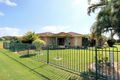 Property photo of 5 Allana Court Elliott Heads QLD 4670