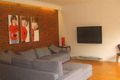 Property photo of 28 Nicholas Street Ashburton VIC 3147