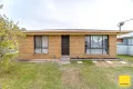 Property photo of 1/32 Helm Street Kangaroo Flat VIC 3555