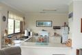 Property photo of 8 Waterloo Street Rhyll VIC 3923