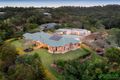 Property photo of 39 Forest Road Cashmere QLD 4500