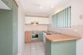 Property photo of 30/8 Honeysuckle Way Calamvale QLD 4116