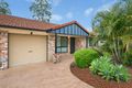 Property photo of 30/8 Honeysuckle Way Calamvale QLD 4116