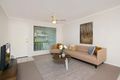 Property photo of 30/8 Honeysuckle Way Calamvale QLD 4116