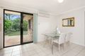 Property photo of 30/8 Honeysuckle Way Calamvale QLD 4116