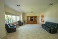 Property photo of 26 Acacia Street Risdon Park South SA 5540