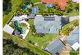 Property photo of 44 Border Crescent Pottsville NSW 2489