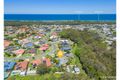 Property photo of 44 Border Crescent Pottsville NSW 2489