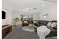 Property photo of 44 Border Crescent Pottsville NSW 2489