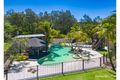 Property photo of 44 Border Crescent Pottsville NSW 2489