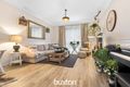 Property photo of 2/10 Winifred Street Oakleigh VIC 3166