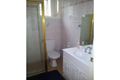 Property photo of 13 Mooral Avenue Punchbowl NSW 2196