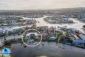 Property photo of 5/10-12 Woomba Place Mooloolaba QLD 4557