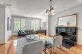Property photo of 66 White Avenue Kew East VIC 3102