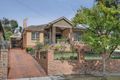 Property photo of 66 White Avenue Kew East VIC 3102