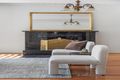 Property photo of 66 White Avenue Kew East VIC 3102