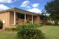 Property photo of 182 Georges River Road Kentlyn NSW 2560