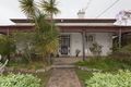 Property photo of 65 Seaby Street Stawell VIC 3380