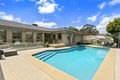 Property photo of 46 Christopher Drive Frankston South VIC 3199