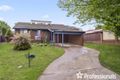 Property photo of 61 Tandora Street Kelso NSW 2795