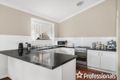 Property photo of 61 Tandora Street Kelso NSW 2795