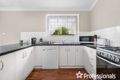 Property photo of 61 Tandora Street Kelso NSW 2795