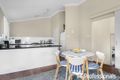 Property photo of 61 Tandora Street Kelso NSW 2795
