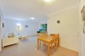 Property photo of 9/71-73 Florence Street Hornsby NSW 2077