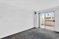 Property photo of 34 Hobsons Place Adelaide SA 5000