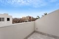 Property photo of 34 Hobsons Place Adelaide SA 5000