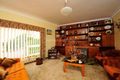 Property photo of 262 Mount Street Upper Burnie TAS 7320