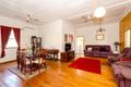 Property photo of 1 Davis Street Mount Larcom QLD 4695