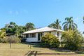 Property photo of 1 Davis Street Mount Larcom QLD 4695