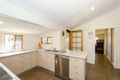 Property photo of 1 Davis Street Mount Larcom QLD 4695