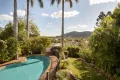 Property photo of 56 Oleander Drive Ashgrove QLD 4060