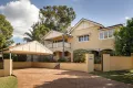 Property photo of 56 Oleander Drive Ashgrove QLD 4060