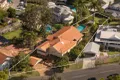 Property photo of 56 Oleander Drive Ashgrove QLD 4060