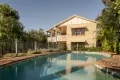 Property photo of 56 Oleander Drive Ashgrove QLD 4060