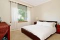 Property photo of 16 Boyd Crescent Coburg North VIC 3058