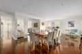 Property photo of 22 Mitchell Street Bentleigh VIC 3204
