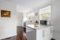 Property photo of 22 Mitchell Street Bentleigh VIC 3204
