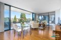 Property photo of 2/1-5 Sydney Avenue Barton ACT 2600